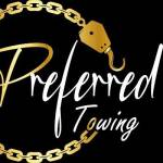 preferred towing Profile Picture