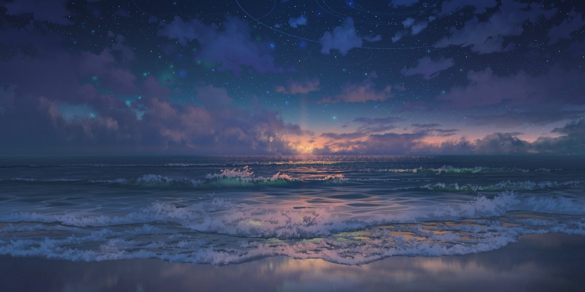 Unleash Your Creativity: Transform Your Content with the Perfect Lighting!
