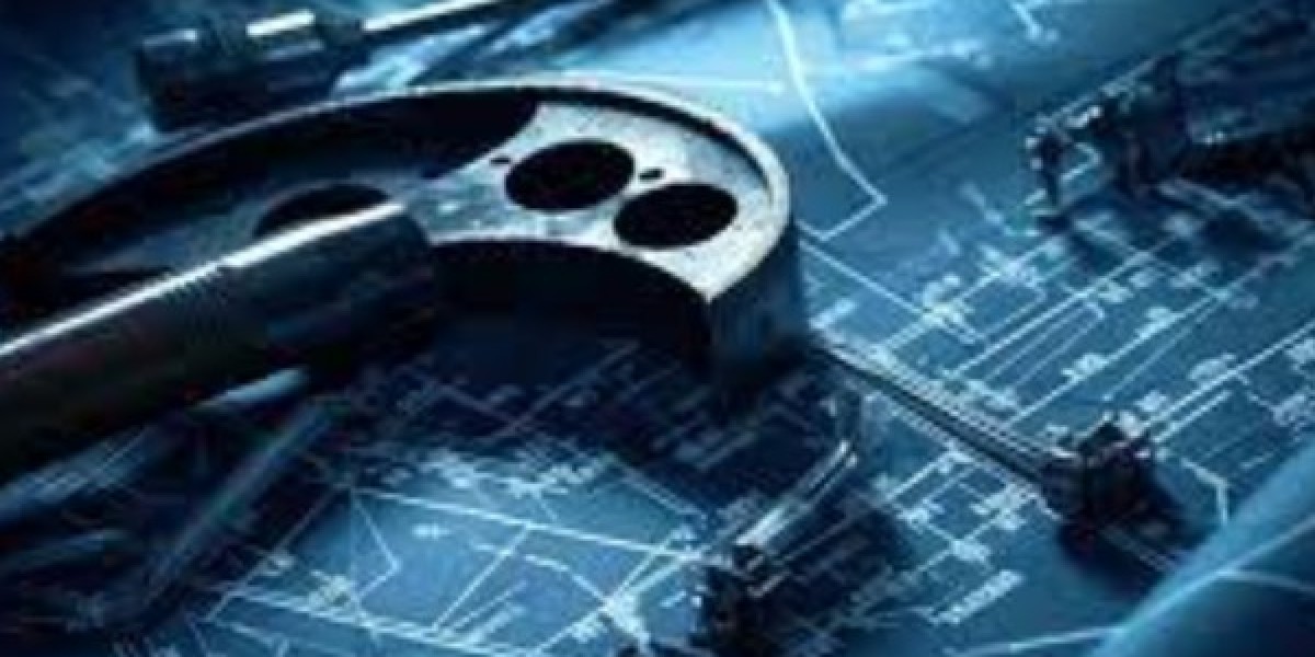 Quick Mechanical Estimating Services