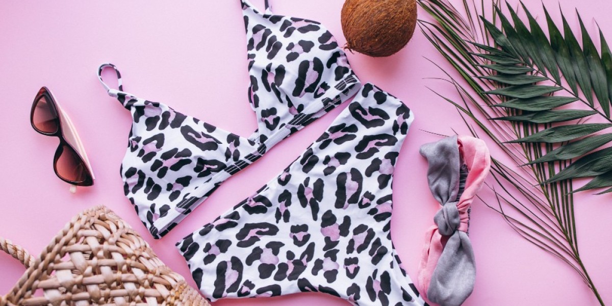 Bathing Suit Manufacturer – Overcome Swimwear Production Challenges | Wavezone Swim