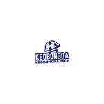 Kèo Bóng Đá TECH Profile Picture