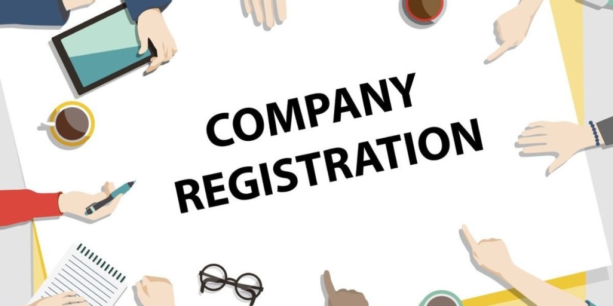 Documents Required for Sole Proprietorship Registration in India