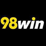 98Win laby Profile Picture