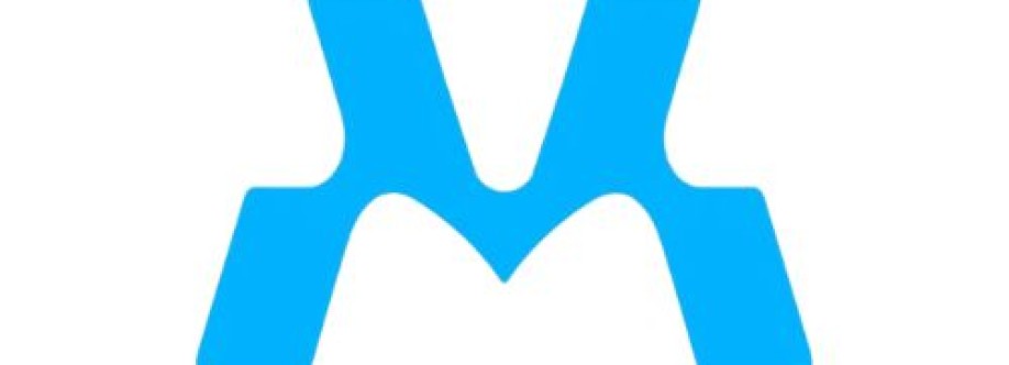 Markonify pk Cover Image