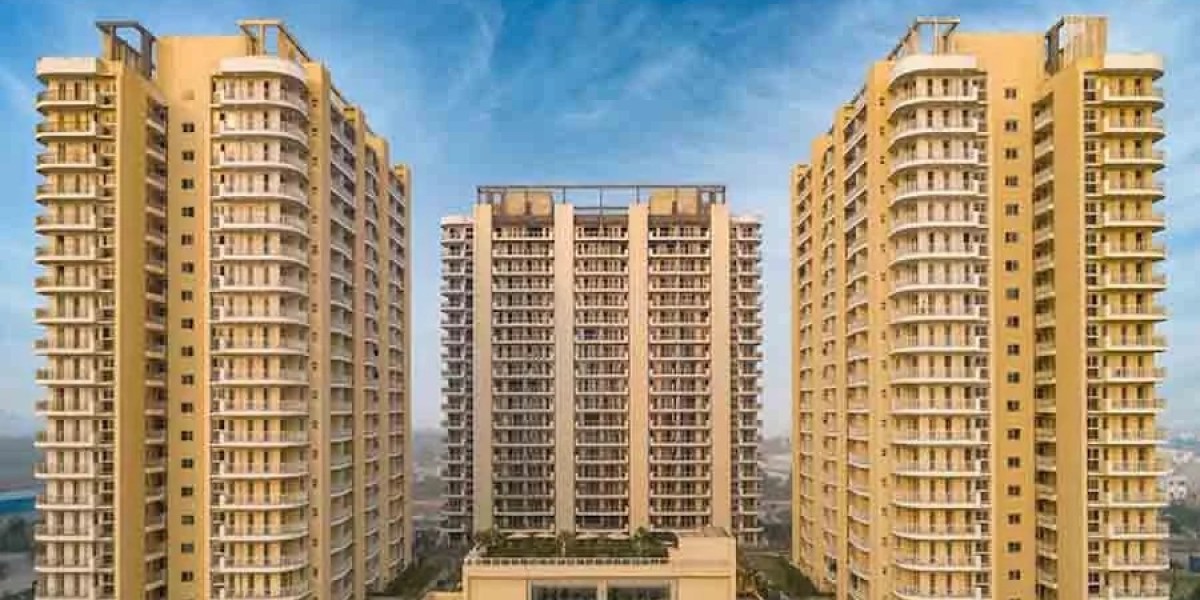 BPTP Sector 37D Gurgaon – A House Forever for Modern Families