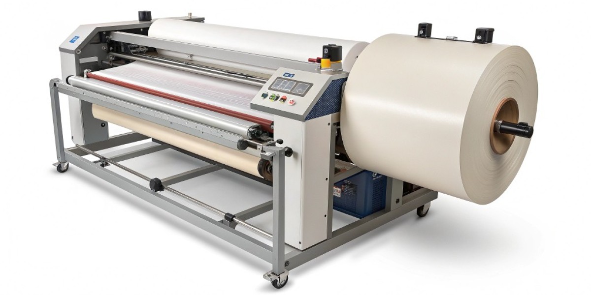 Vinyl Cutting Plotters in Canada