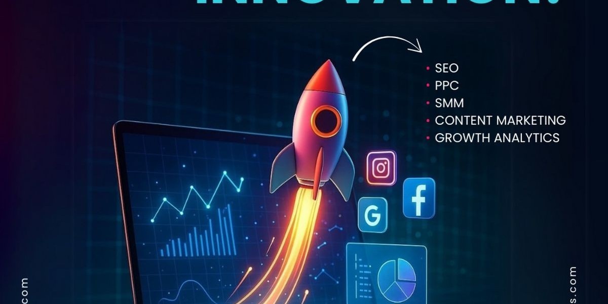 Shape Your Online Store for Higher Sales and Faster Growth