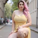 Poorbi Gupta Profile Picture