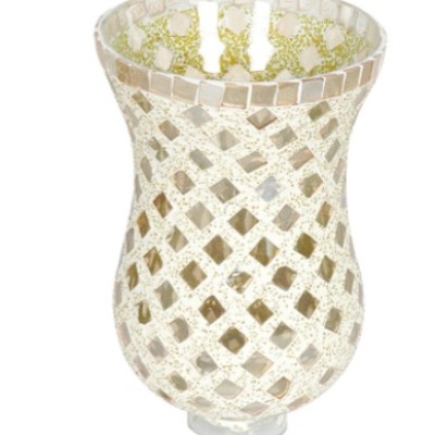 Redefine Bedroom Décor with Unique Lampshades Profile Picture