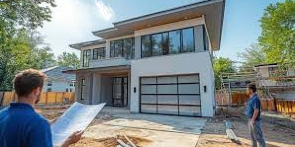House Construction Cost in Delhi per Square Foot: What You Need to Know