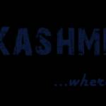 kashmirbikers Profile Picture