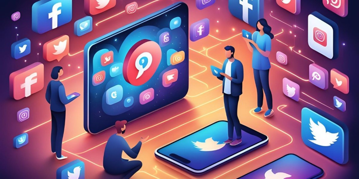 Do SMM Panels Violate Social Media Rules?