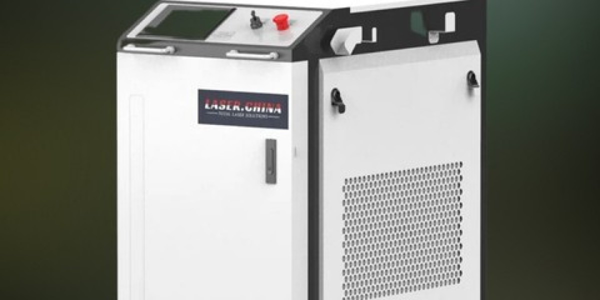 Marcatura laser metalli: soluzioni avanzate per l’industria e la personalizzazione professionale