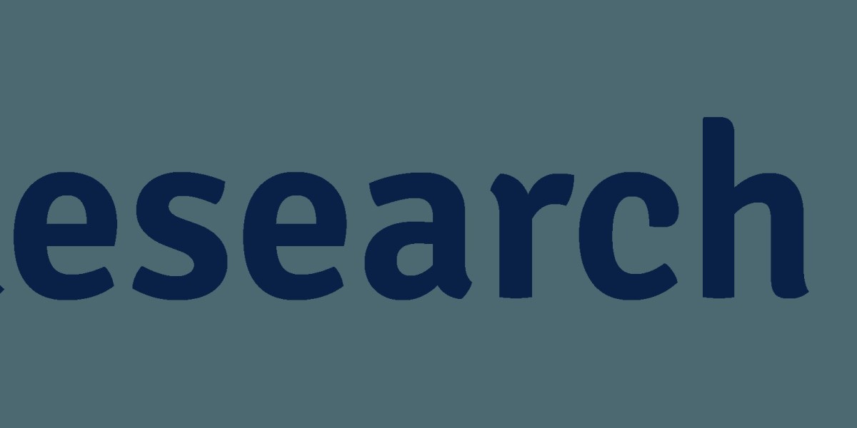 Flame Retardants Market projecting a robust expansion to USD 15.6 billion by 2033