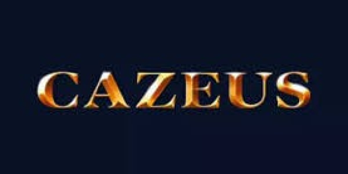Poll: How Much Do You Earn From Cazeus Betting?