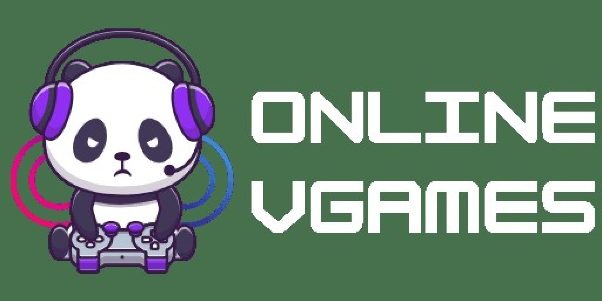 Gaming and the Thrill of Dead Shoot