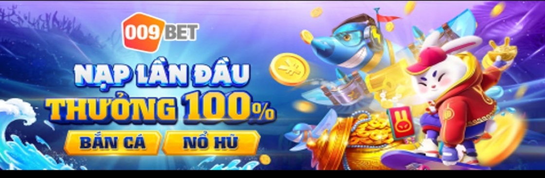 009BET FYI Cover Image