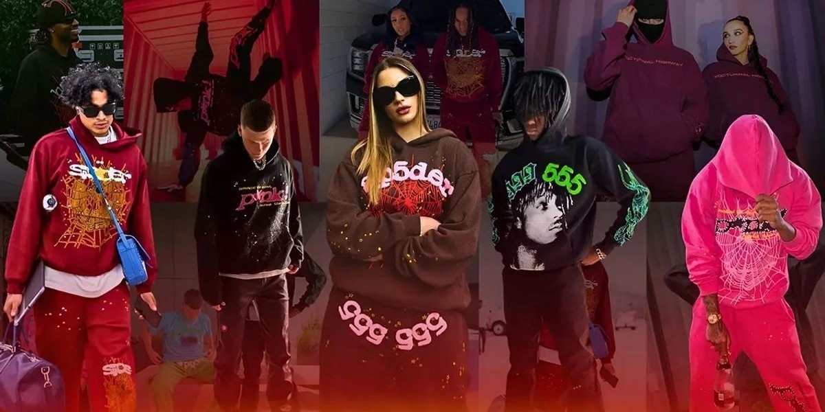Sp5der Hoodie vs Supreme Hoodie: Which Is Worth It?