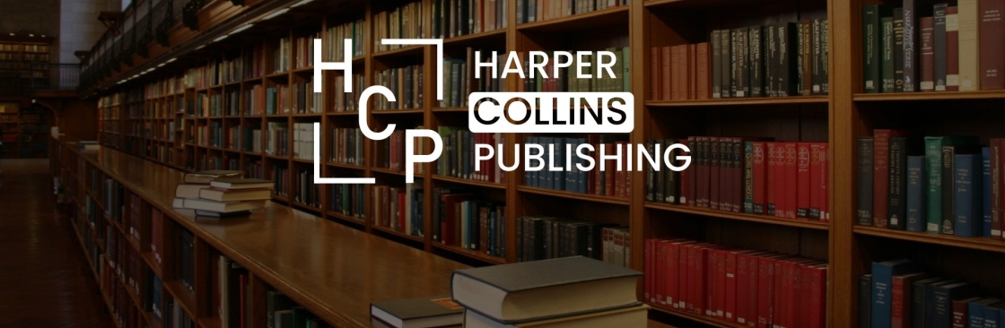 David harley Cover Image