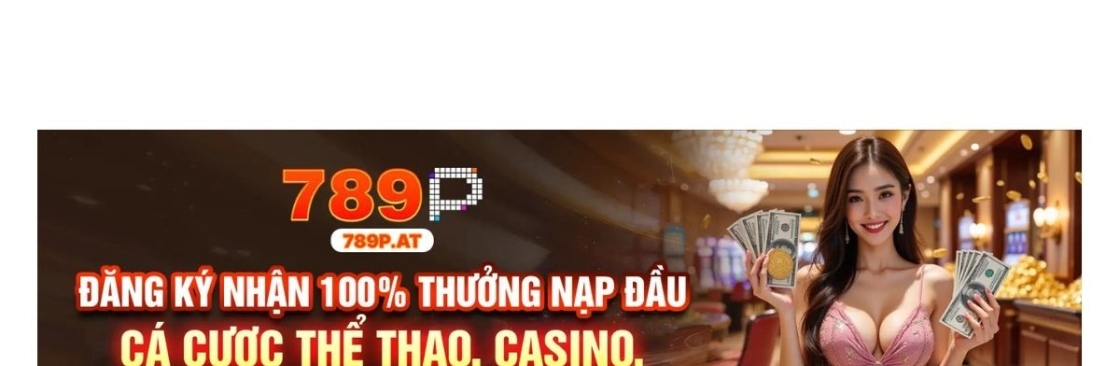 789P AT Cover Image