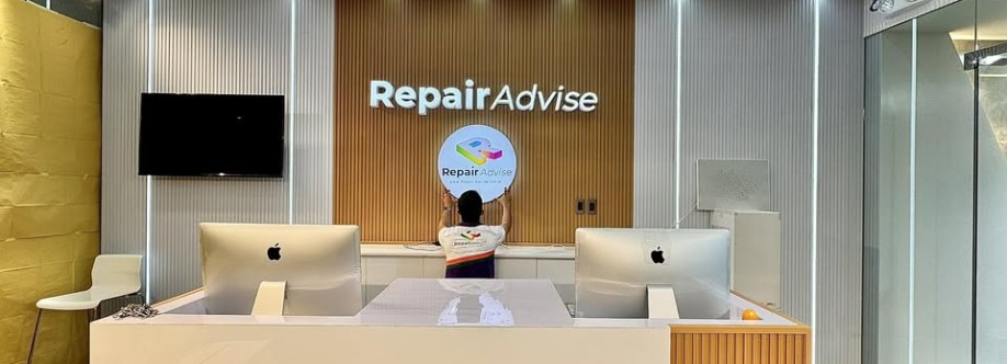 Repair Advise Philippines Cover Image
