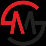 sofamaster Profile Picture