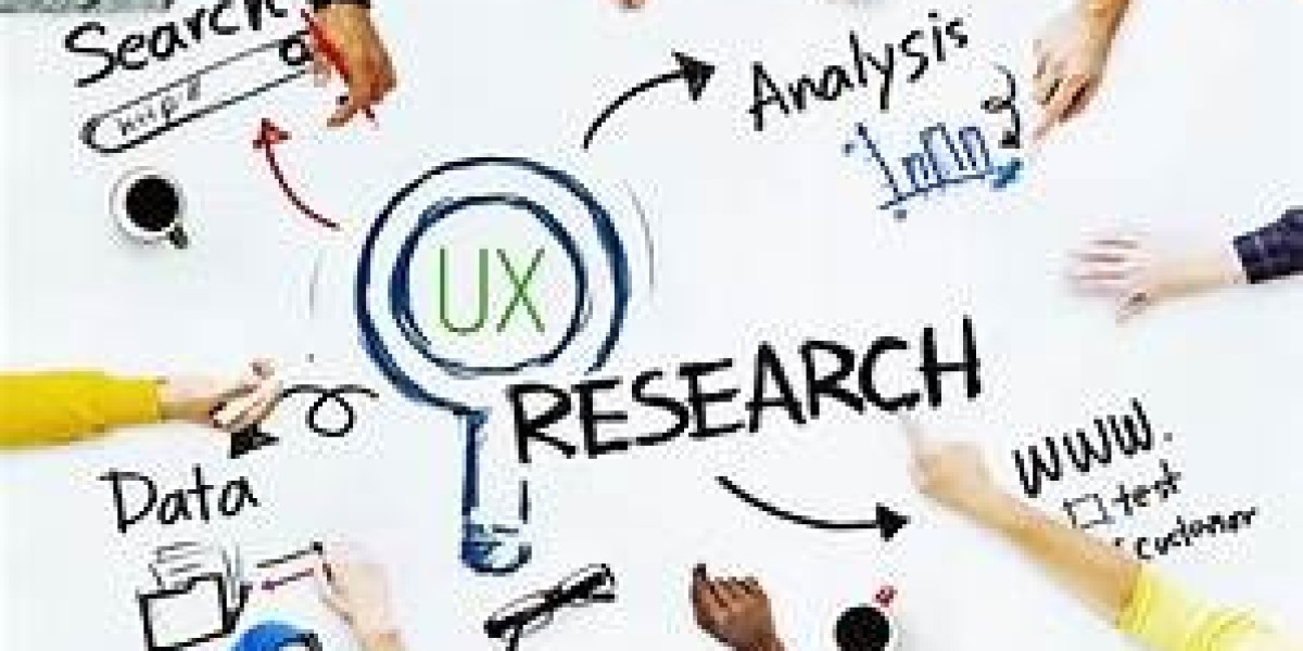 Specialty Tape Market Size, Share, Industry Insights, Trends, Outlook, Opportunity Analysis Forecast To 2032