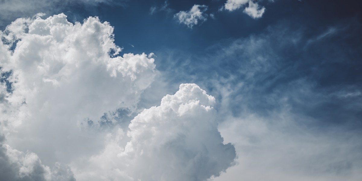 Unlock Your Savings: Discover the Hidden Costs of a 5kW Solar System!