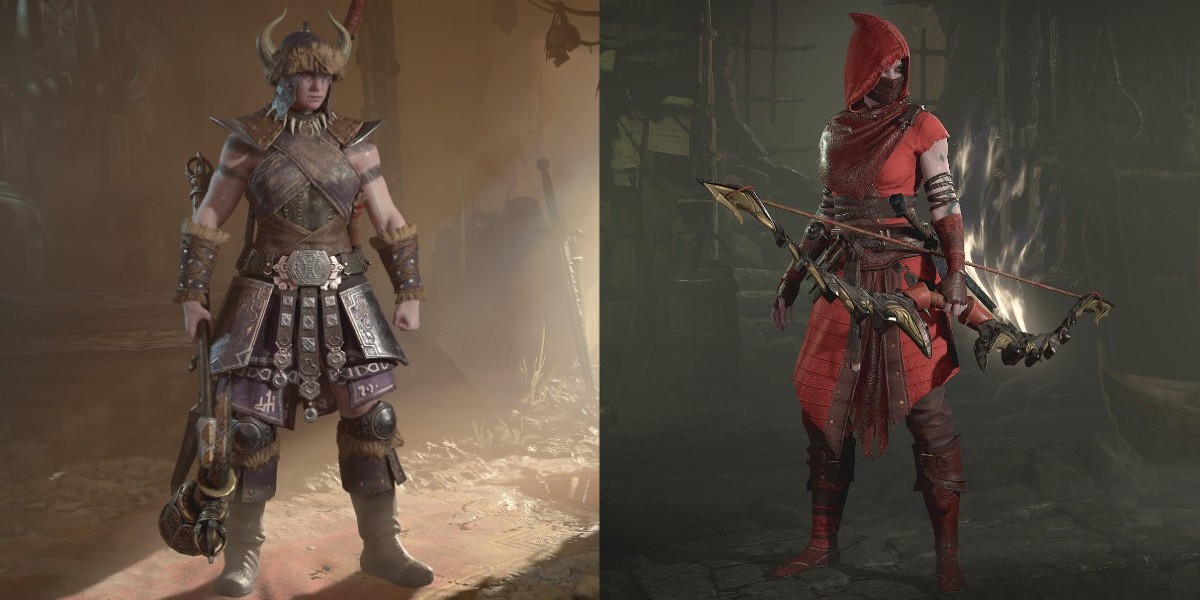 7 Ways to Guard Against Buy Diablo 4 Gold
