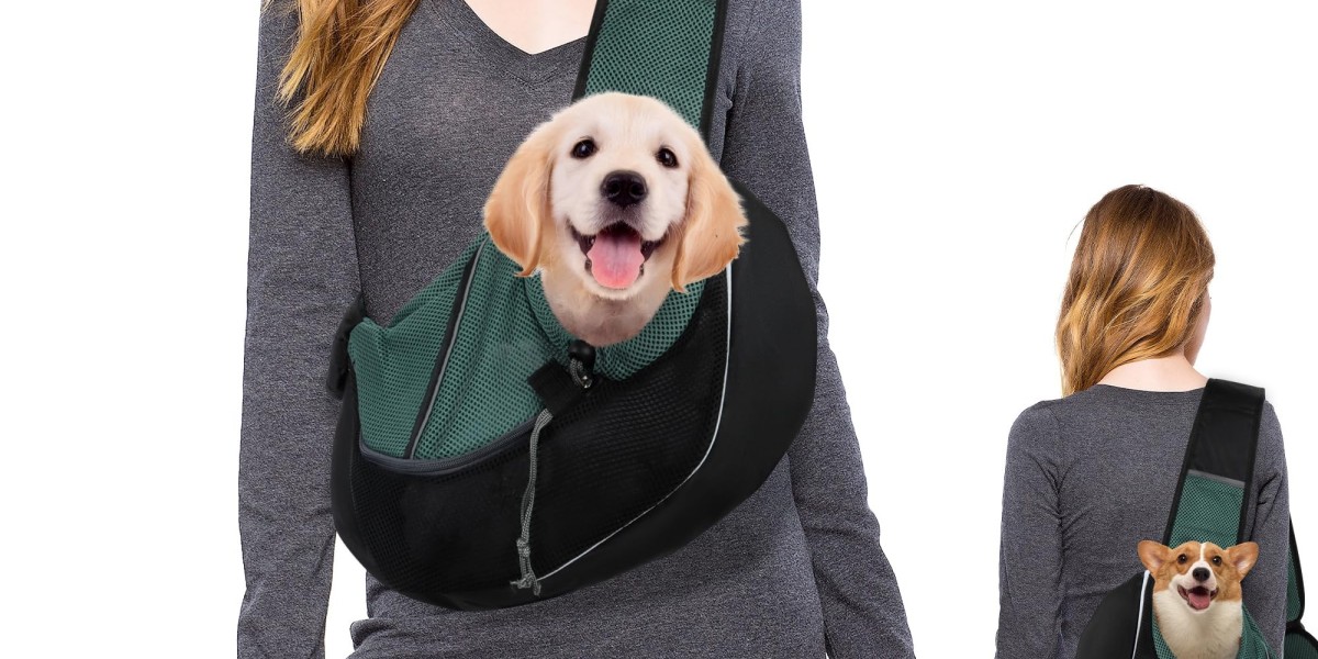Enjoy safe and comfortable walking with your pets