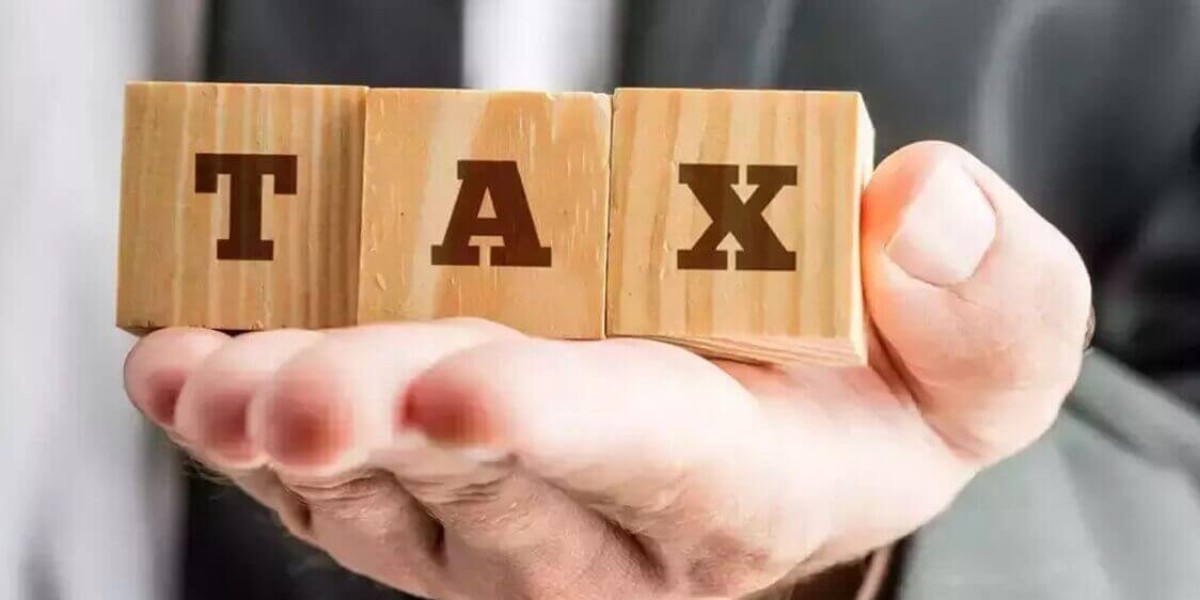 NRI Income Tax Consultant in Dubai -Expert Services by NRI Advisory Services