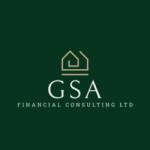 Accounting Firm Brampton|GSA Profile Picture