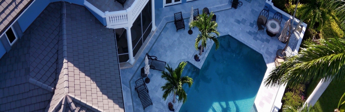 Vero Outdoor Living Cover Image