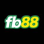 FB88 VNCOM Profile Picture