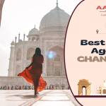 Aayanshtravel Profile Picture