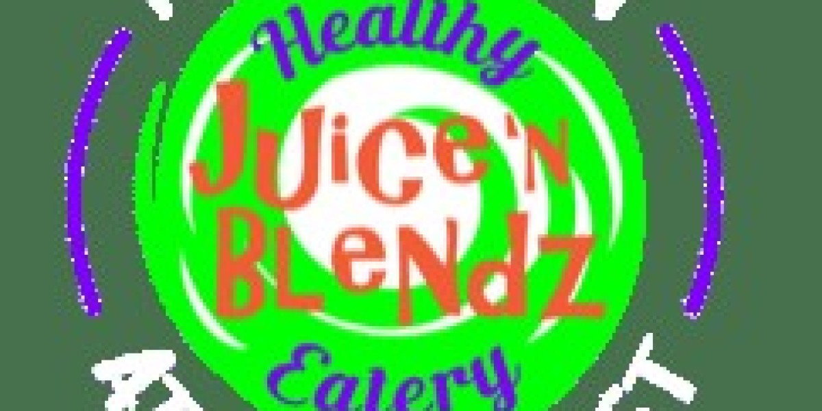 The Ultimate Healthy Eatery and Smoothie Bar in Babylon
