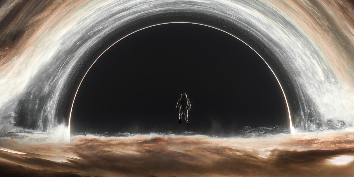 Unveiling the Future: What Photography Lights Will Define 2025?
