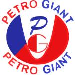 Petro Giant Profile Picture