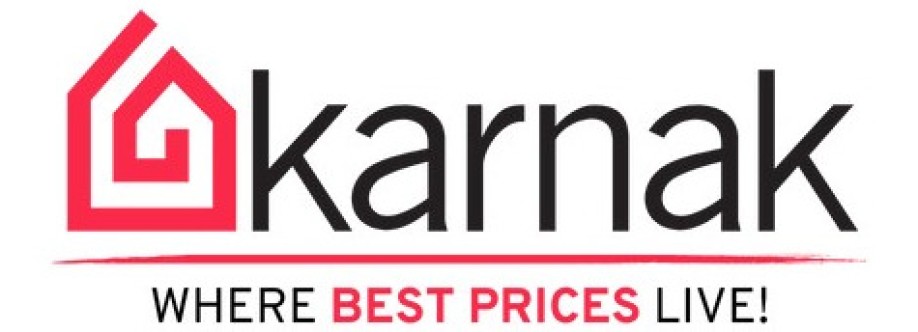 karnak home Cover Image