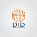 didbrains121 Profile Picture
