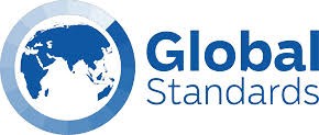 Global Standards Profile Picture