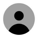 Henry Graham Profile Picture
