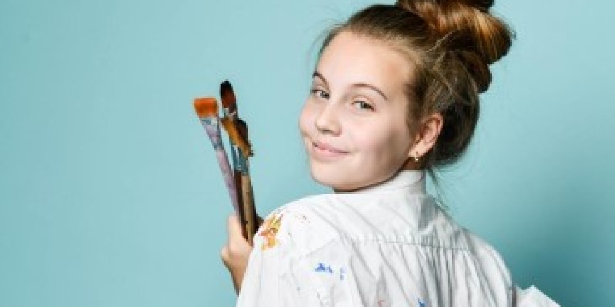 Article Picture