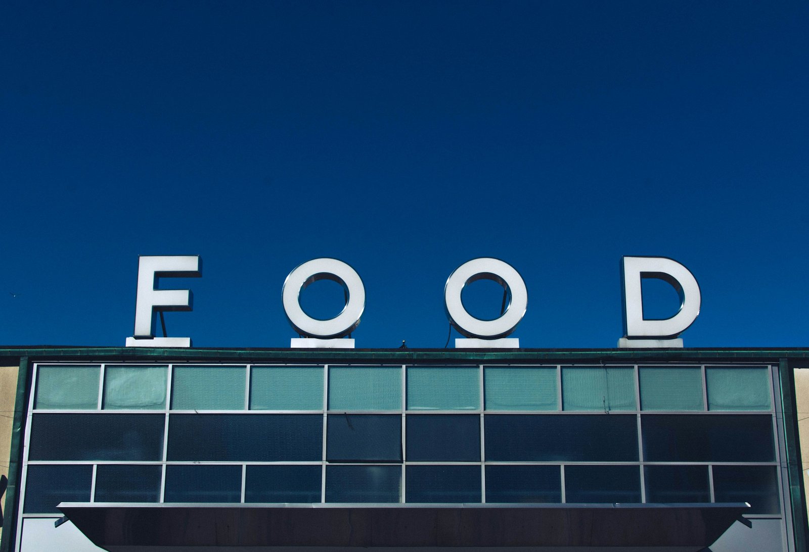 FSSC 22000 Certification