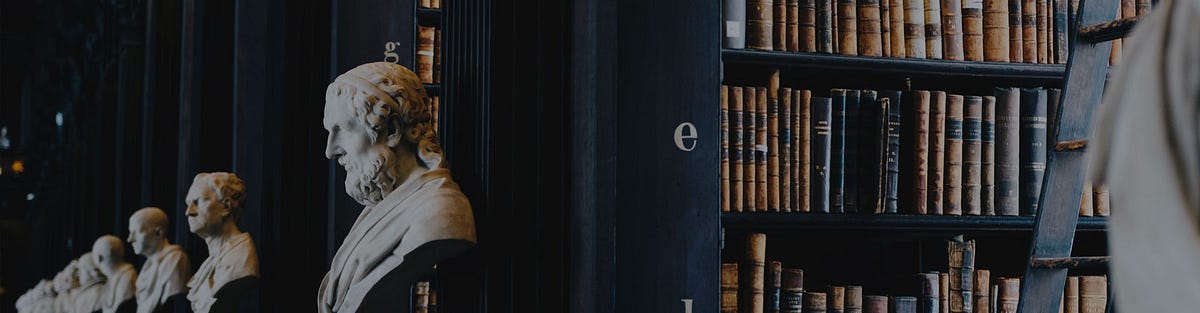 Pennisi Zia Lawyers — Experts in Dispute Resolution Brisbane | by Pennisizialawyers | Sep, 2025 | Medium