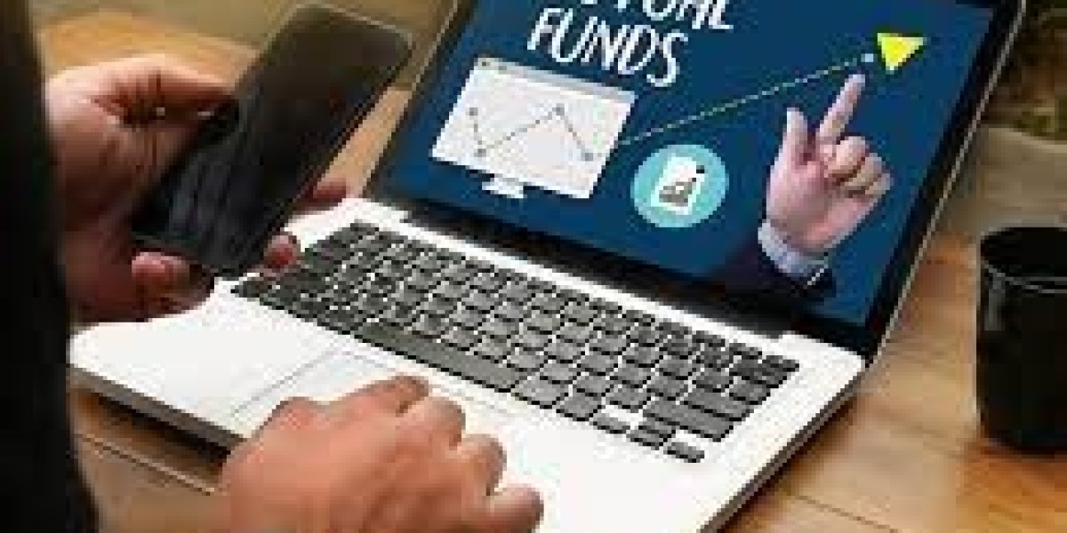 Secure Your Future with the Best Mutual Fund Apps in India