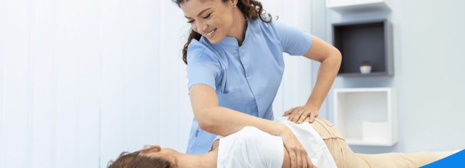 Physio Asia Therapy Centre Cover Image