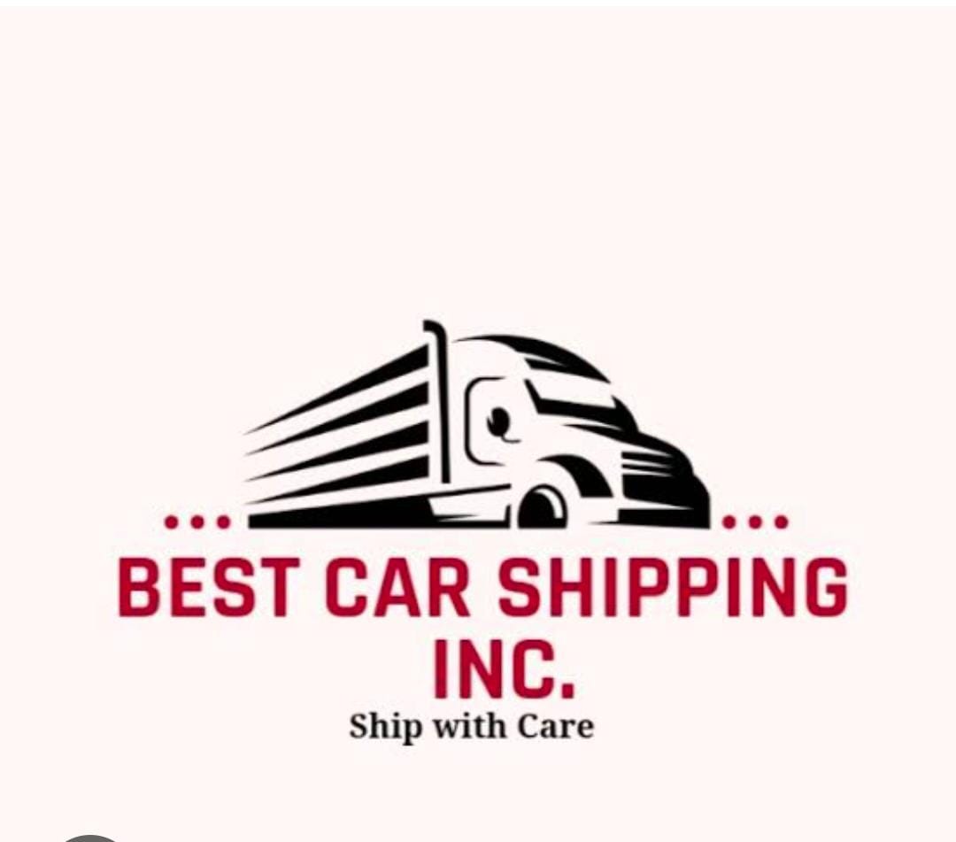 Best Car Shipping Inc Profile Picture
