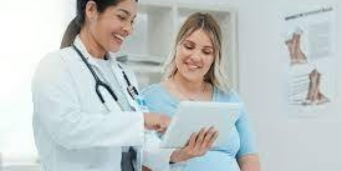 Queens Care – Trusted Gynae Doctor in Shilphata for Comprehensive Women’s Health