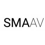 SMAAR CHVIZ Profile Picture